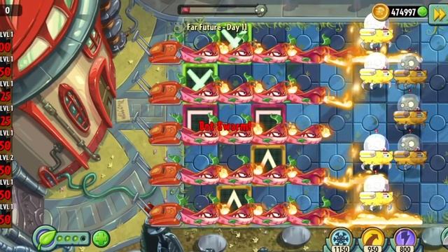 ТОП-5 переоцененных растений смотреть онлайн