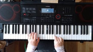 Марина Влади "Песня о двух красивых автомобилях" Видеоурок