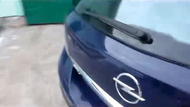 astra.mp4 смотреть онлайн