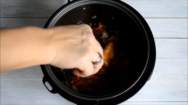 Комедийные Шоу и Скетчи