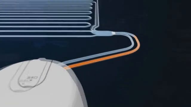 Xiaomi Chanitex умный матрас с подогревом. Xiaomi Chanitex умный наматрасник с подогревом смотреть онлайн