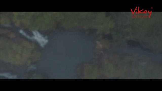 Стихи "Давай Научимся Ценить" Б.Юнусов, читает В. Корженевский (Vikey), 0+ смотреть онлайн