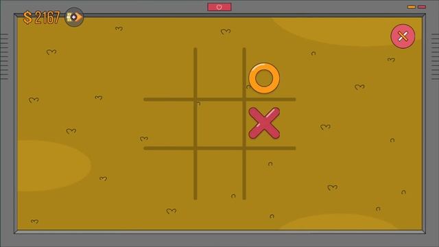 обзор игры (miner) смотреть онлайн