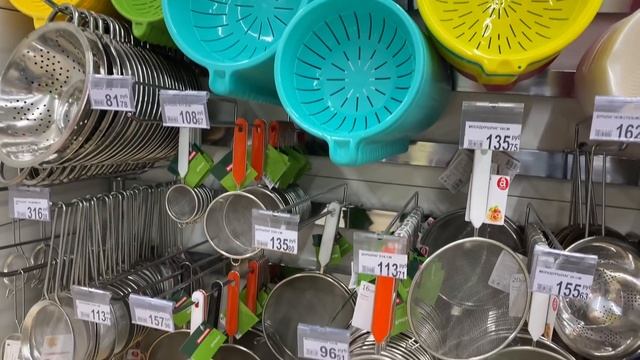 ?САМЫЙ УЮТНЫЙ ОБЗОР☺️, новинки Ашан vs Фикс прайс смотреть онлайн