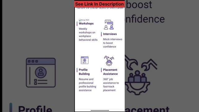 OdinSchool Full Stack Java Boot Camp | Best Boot Camp for Full Stack Development | Java Boot Camp смотреть онлайн