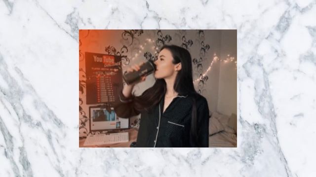 10 ЛЁГКИХ ПРАВИЛ ♥ КАК ПРИВЕСТИ СЕБЯ В ФОРМУ ЛЕТОМ? смотреть онлайн