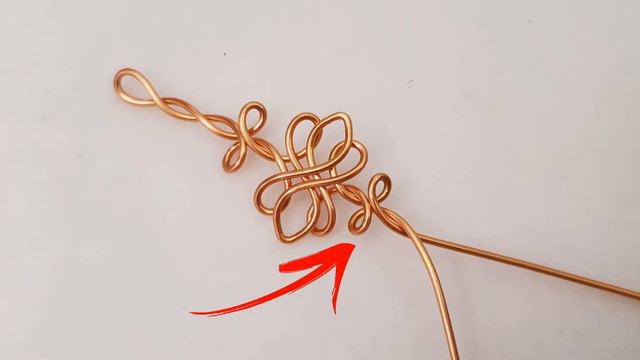 Double Lotus | 4-leaf clover | celtic | adjustable and fixed rings | no stone @LanAnhHandmade 774 смотреть онлайн