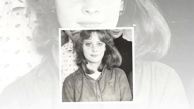 Школа - 40 лет спустя смотреть онлайн