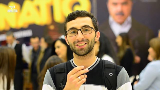 Ağanatiq komediya filmi - Review смотреть онлайн