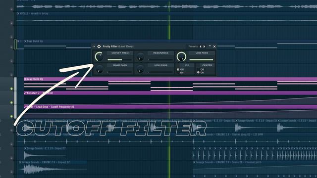 How To Make A Slap House HIT | FL Studio 20 Tutorial & Free FLP смотреть онлайн