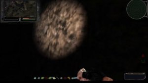 S.T.A.L.K.E.R.: Народная Солянка 2016.  Джойстик выключения пси антенн Андерсену. Генераторы.