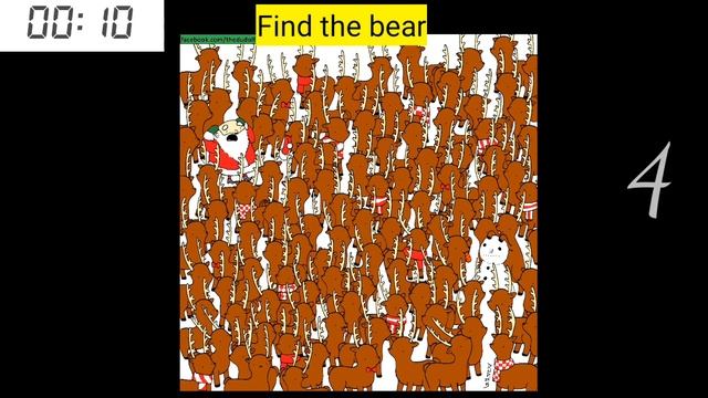 Find the panda. Corona Virus смотреть онлайн