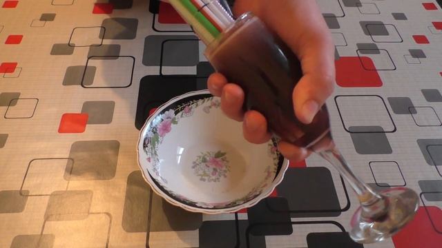 ★ Как сделать жевательный мармелад в домашних условиях [Рецепт желейных конфет - мишки и червячки] смотреть онлайн