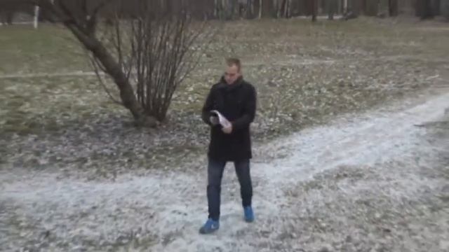 Кооперативный Техникум - ИсторияОдногоСпециалиста смотреть онлайн