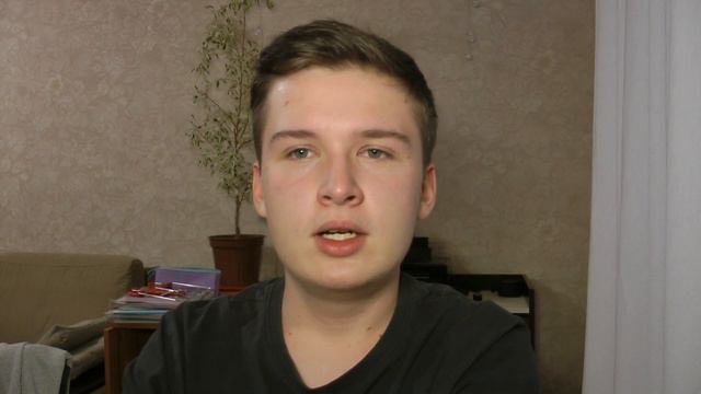 Куда я пропал, и что со мной стало смотреть онлайн