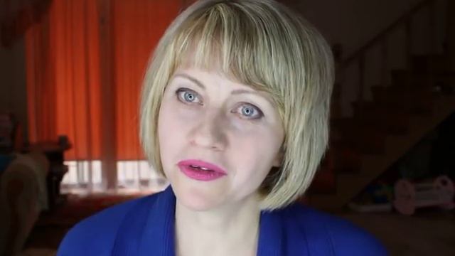 Почему я живу в Адыгее. Мне не нравится Краснодар? Работа в Краснодаре. Переезд в Краснодар. смотреть онлайн