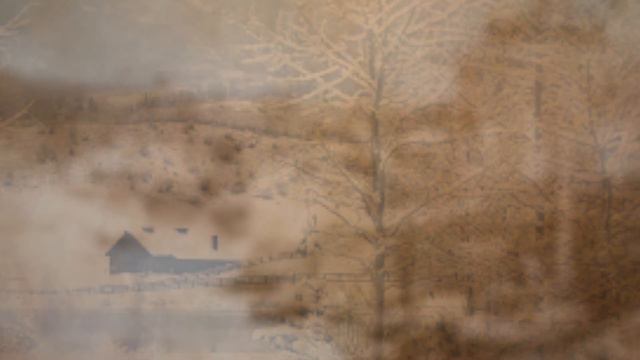 George Bayer Video смотреть онлайн