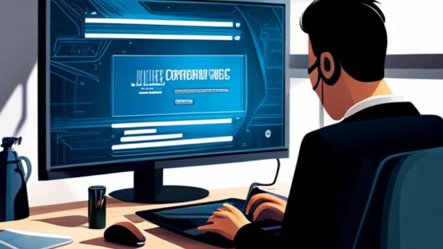 Inside the Dark Web: Truths and Consequences смотреть онлайн