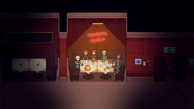 Kinda Funny Games Showcase: Judgment, The Walking Dead, and 67 More Games смотреть онлайн