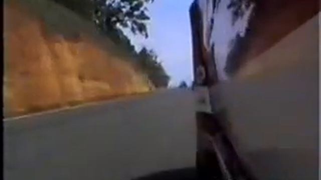 Ford Sierra RS500 Bathurst смотреть онлайн