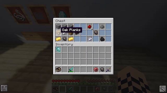 Primeros Pasos en el Mod | Blood Magic [Parte 1] смотреть онлайн