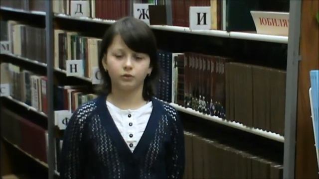 Бородино #страначитающая смотреть онлайн