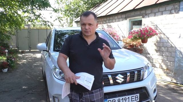 Новый автомобиль- обкатывать или нет? Советы японских инженеров. смотреть онлайн