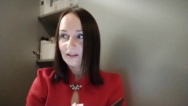 НОВИНКИ ПАРФЮМОВ , МОИ ДОЛГОЖДАННЫЕ ХОТЕЛКИ ) 1 ч. смотреть онлайн