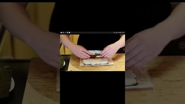 MKV HD Video Player смотреть онлайн