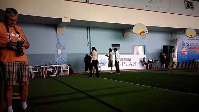 Гоша Грузия д 2 смотреть онлайн