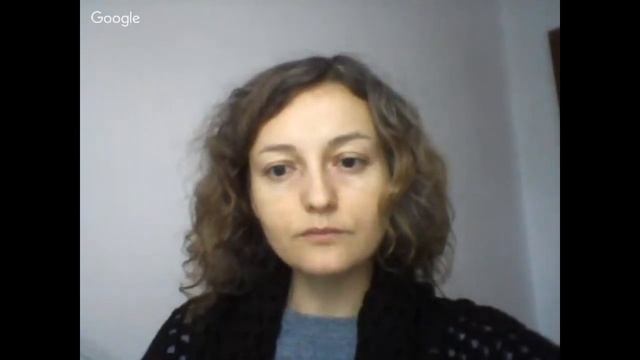 ЖЕНСКАЯ ЙОГА. Инструменты практики #3. Сознание смотреть онлайн