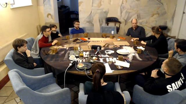 Супер Игра Июль. Игра 4 смотреть онлайн