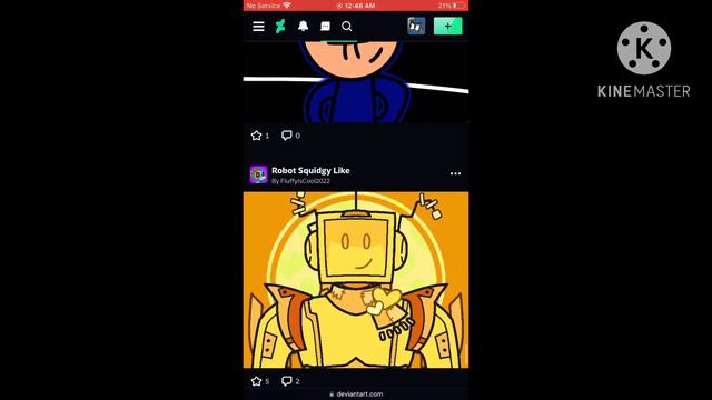 Deviantart But Every time When I See Inflation and vore vine boom plays￼ смотреть онлайн