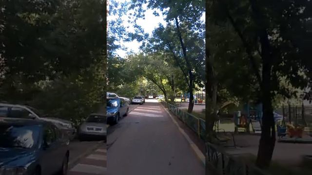 Психология естественного и искусственного смотреть онлайн