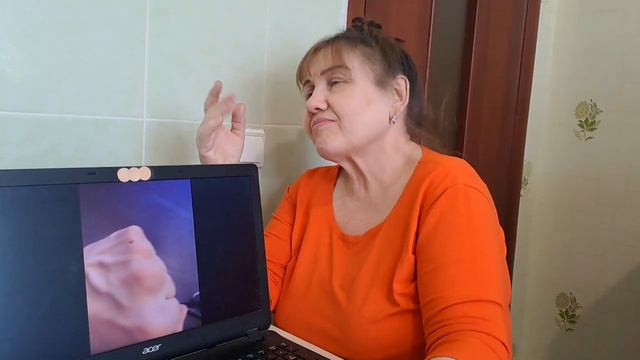 Серега пират - 911 Реакция смотреть онлайн