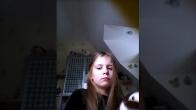 Чумачечая весна.Бурундуки и Бурундушки.? смотреть онлайн