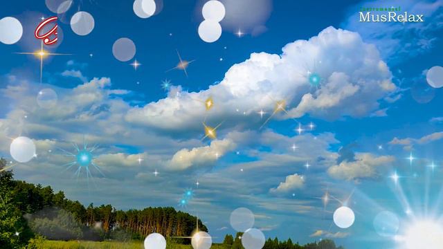 З Днем вихователя! Привітання з Днем вихователя та працівників дошкільної освіти! смотреть онлайн