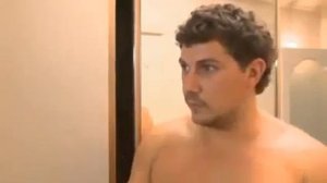 Вот что делает красивое женское белье с мужчинами!