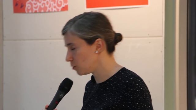 Какова роль личности лидера? смотреть онлайн