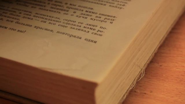 Что было бы, если глаза видели мир, как фотоаппарат?//Veronika Sweet