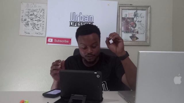 $100 bill gold смотреть онлайн