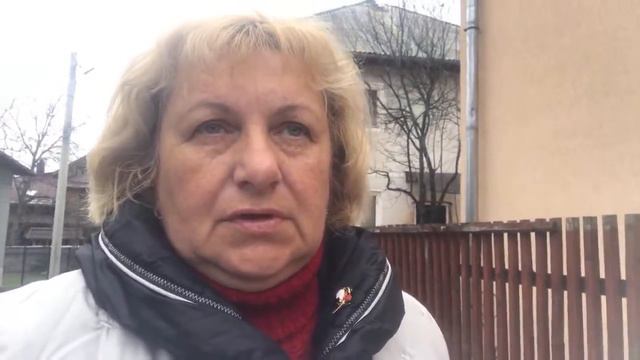 Не справляюсь … Может депрессия у беженцев ? смотреть онлайн