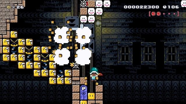 Fail's Flotilla : Final Flight (by Failstream) - 9th Clear смотреть онлайн