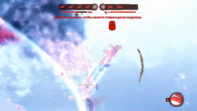 Кооперативный летсплей Depth || Co-op Let's Depth || #1 || Знакомство с игрой смотреть онлайн