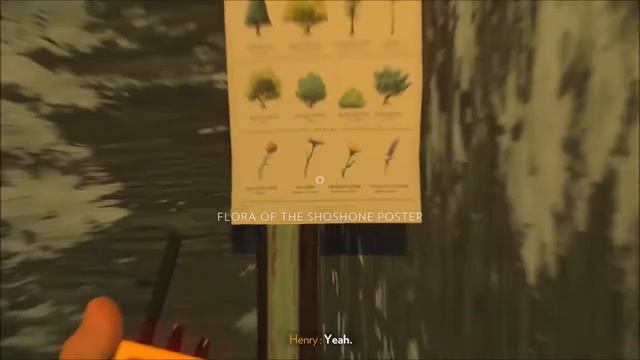 ПРОБЛЕМЫ С ТЕЛЕФОНОМ | ВИДЕО БУДУТ РЕДКО! смотреть онлайн