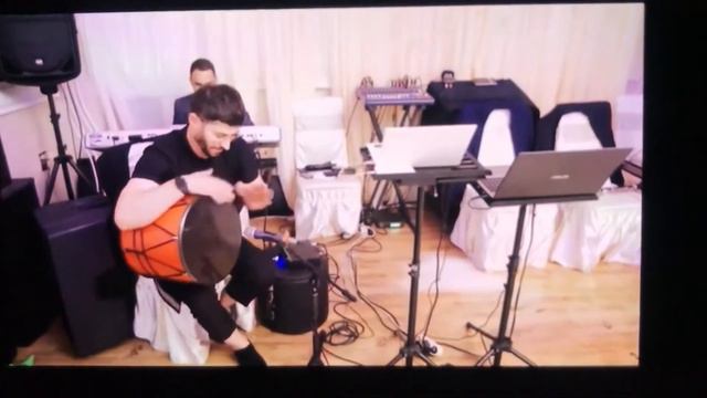 7 октября 2021 г. смотреть онлайн