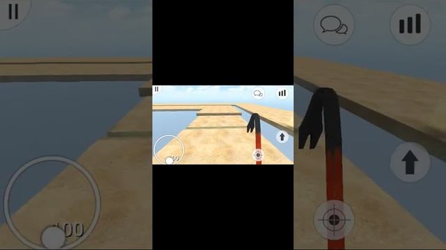 Прохождение dead run portable смотреть онлайн