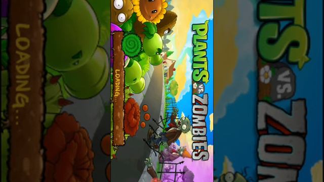 Как скачать взлом зомби против ростений смотреть онлайн