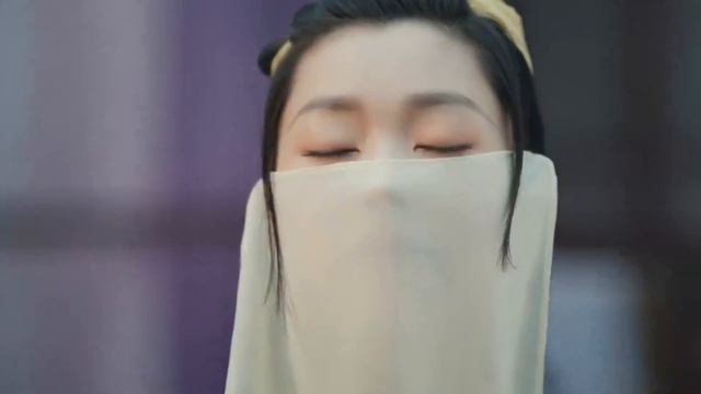 Красивый древний способ окрашивания ткани в Китае смотреть онлайн