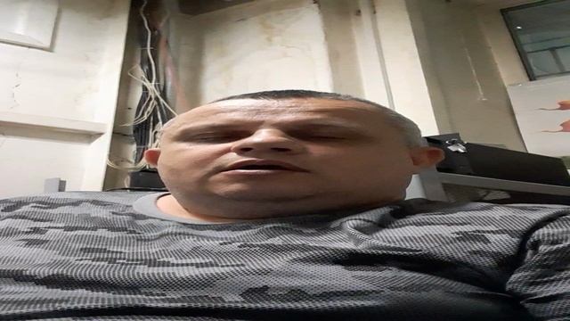 Картавая -КАКЛЕТЫ